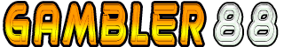 Gambler88